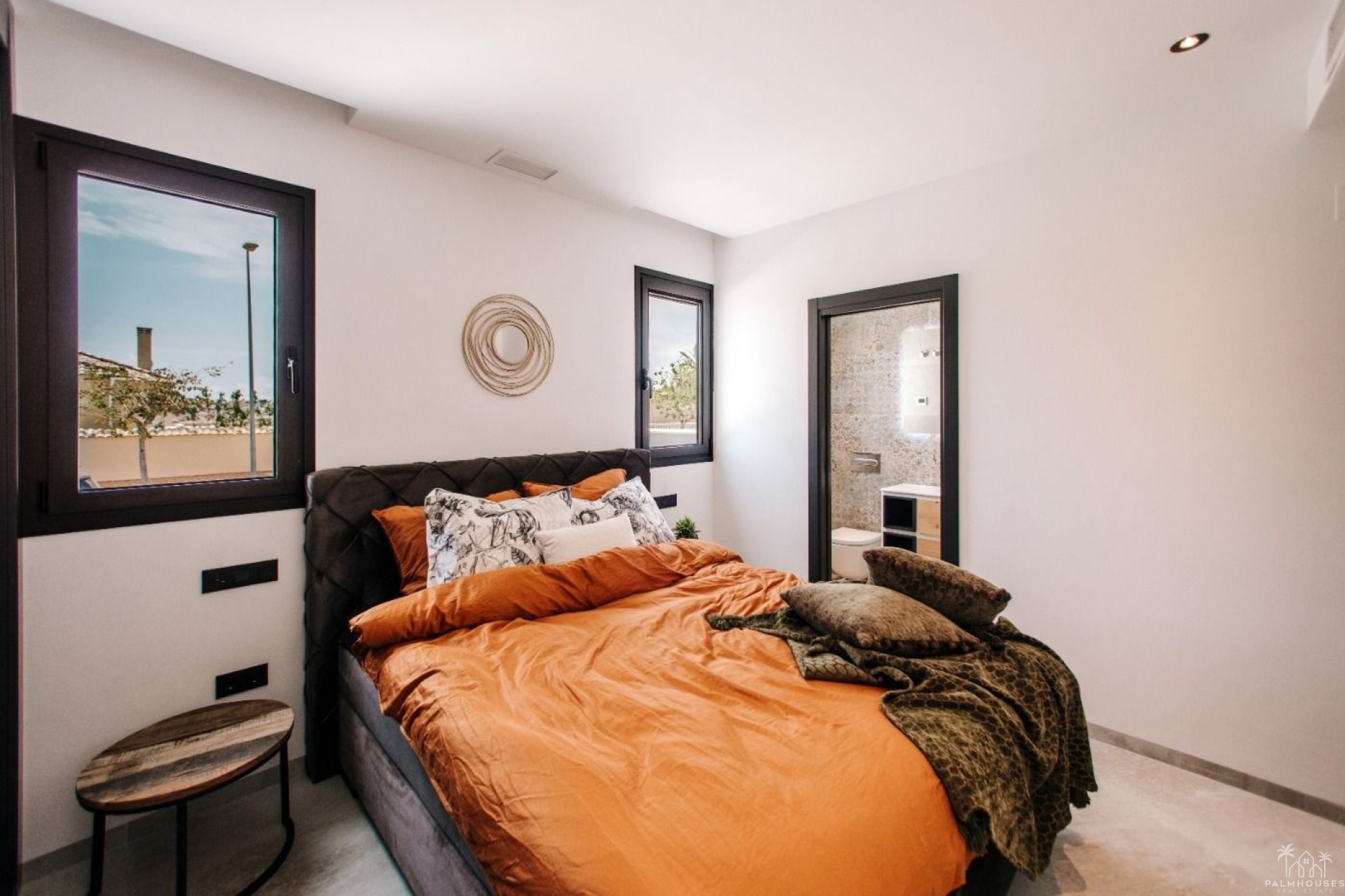 Nouvelle construction - Apartment - Ciudad Quesada - Rojales