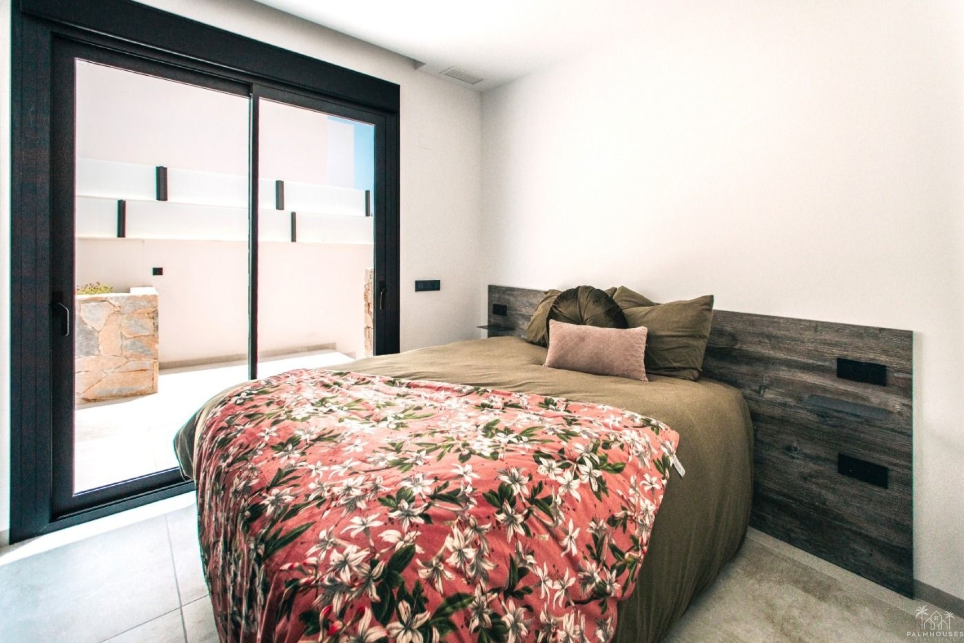 Nouvelle construction - Apartment - Ciudad Quesada - Rojales