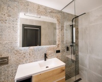 Nouvelle construction - Apartment - Ciudad Quesada - Rojales