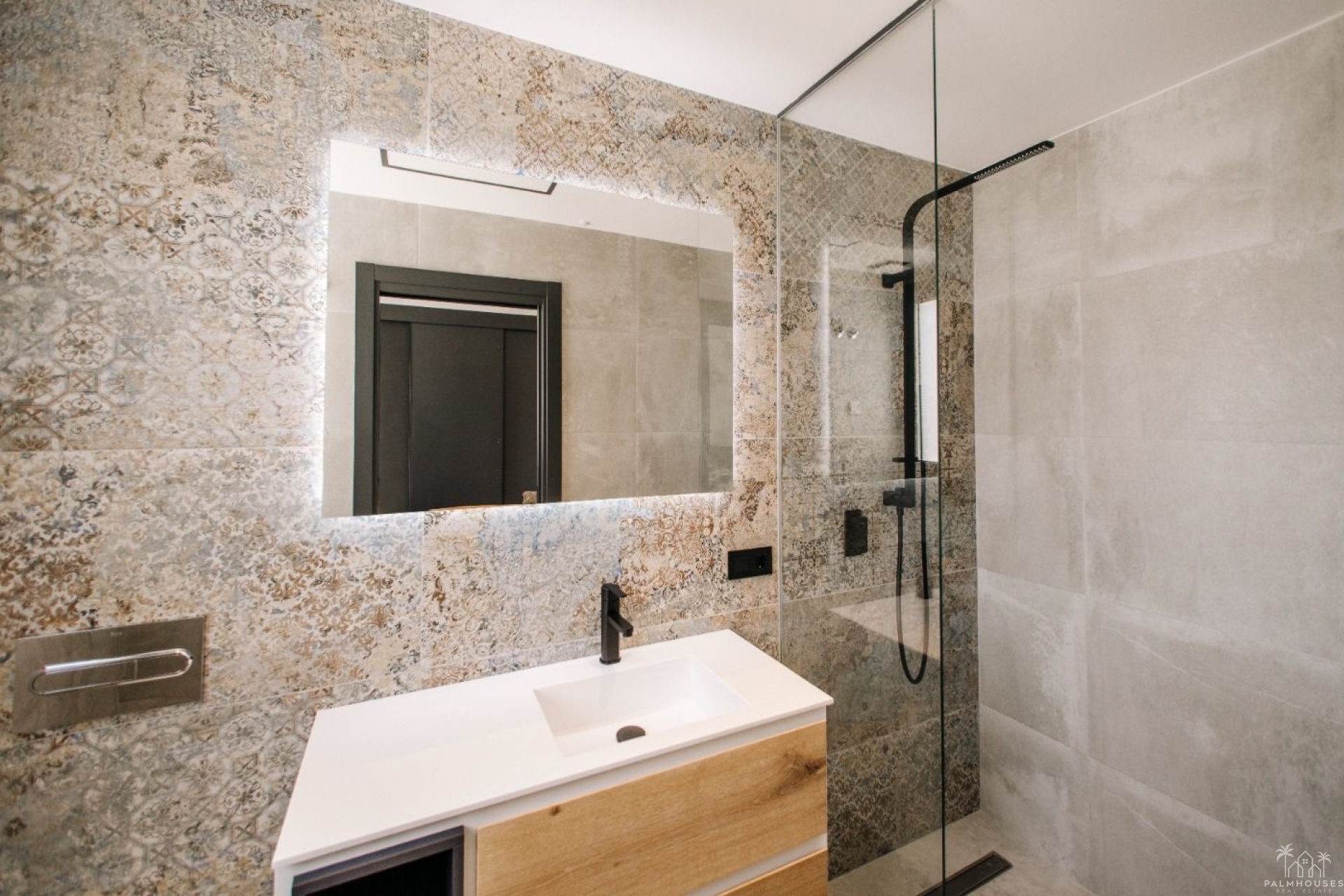 Nouvelle construction - Apartment - Ciudad Quesada - Rojales