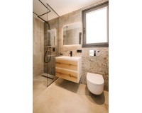 Nouvelle construction - Apartment - Ciudad Quesada - Rojales