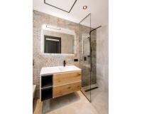 Nouvelle construction - Apartment - Ciudad Quesada - Rojales