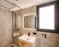 Nouvelle construction - Apartment - Ciudad Quesada - Rojales