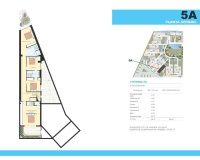 Nouvelle construction - Apartment - Ciudad Quesada - Rojales