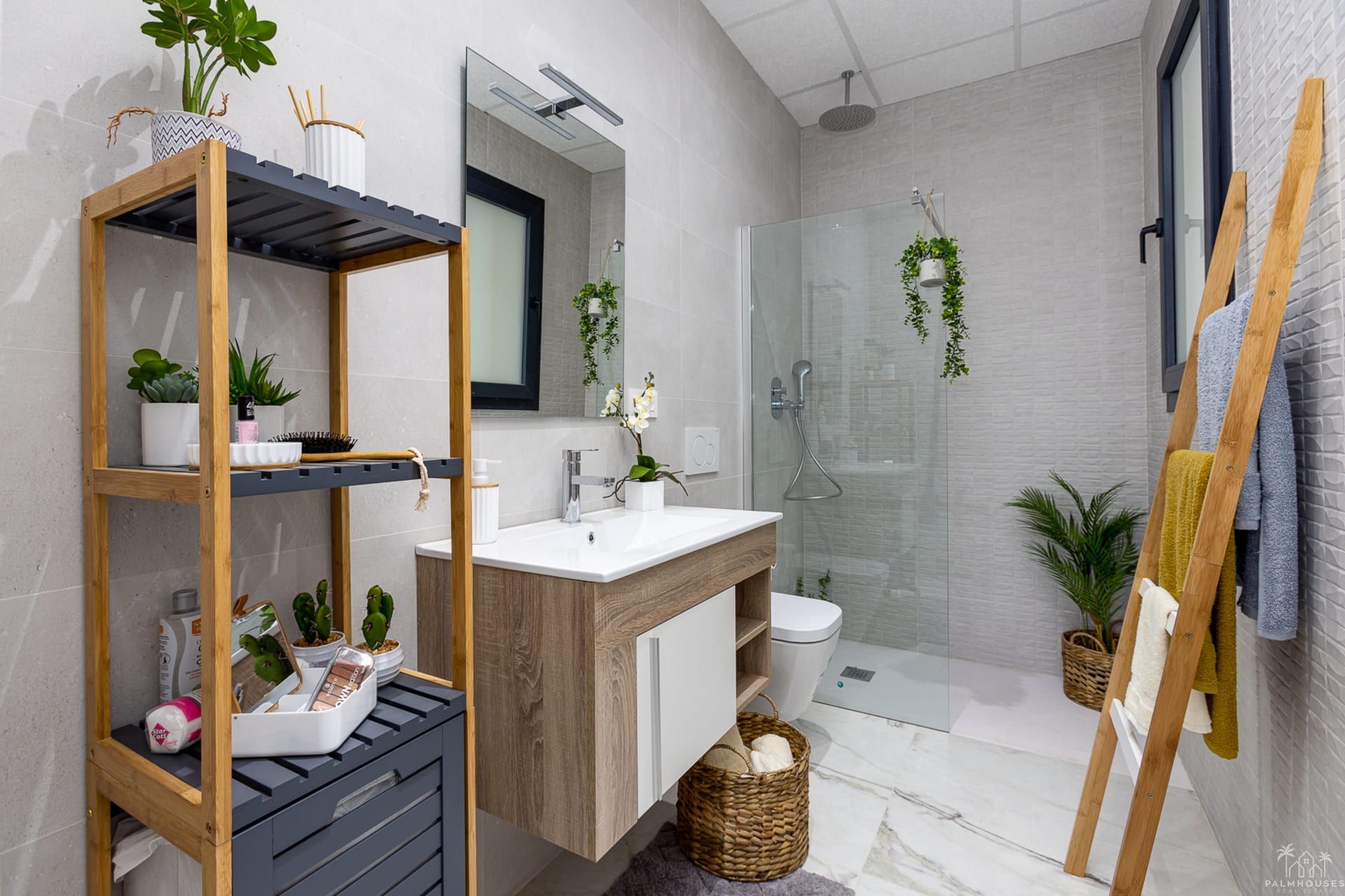 Nouvelle construction - Apartment - Ciudad Quesada