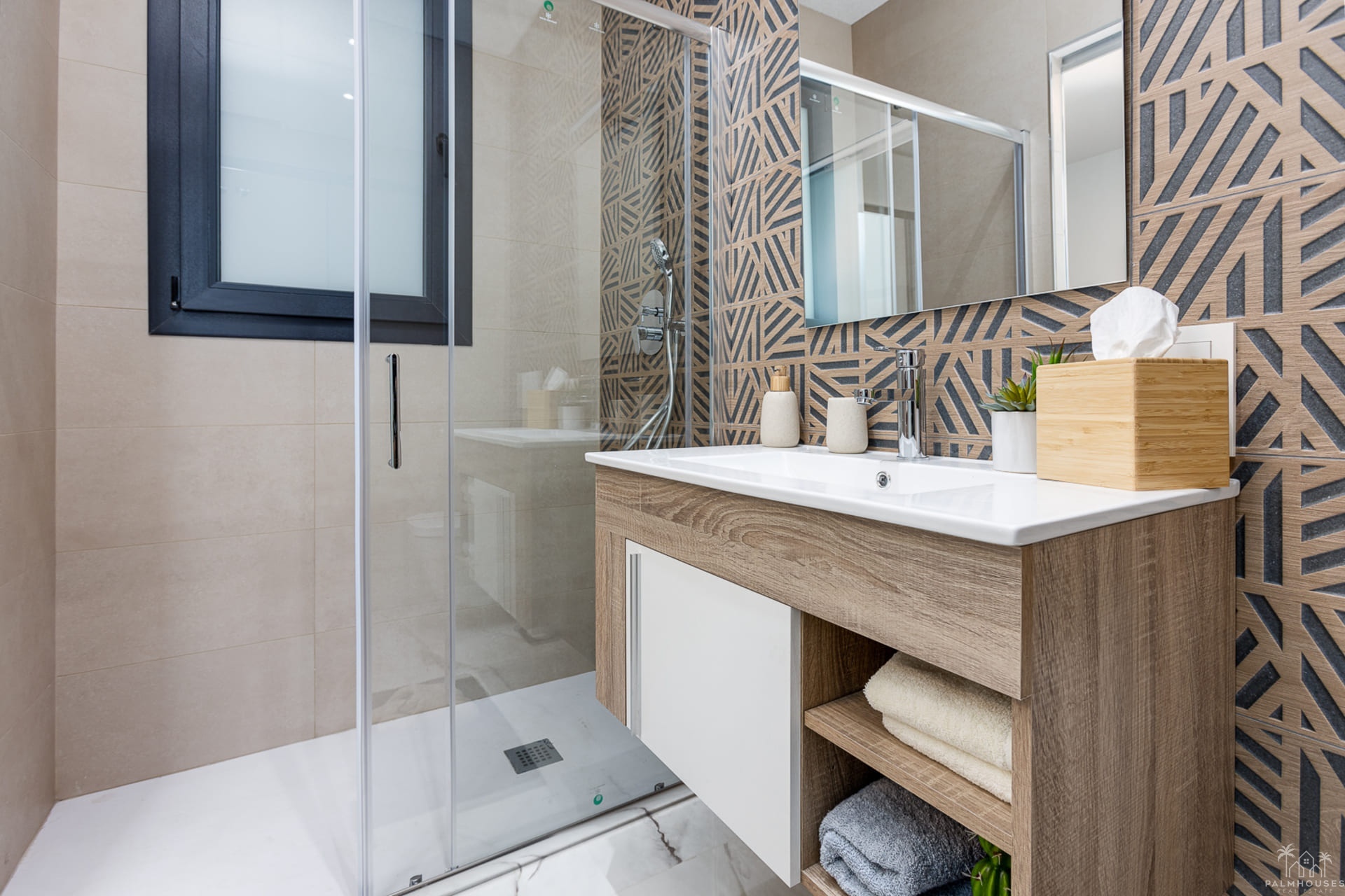 Nouvelle construction - Apartment - Ciudad Quesada