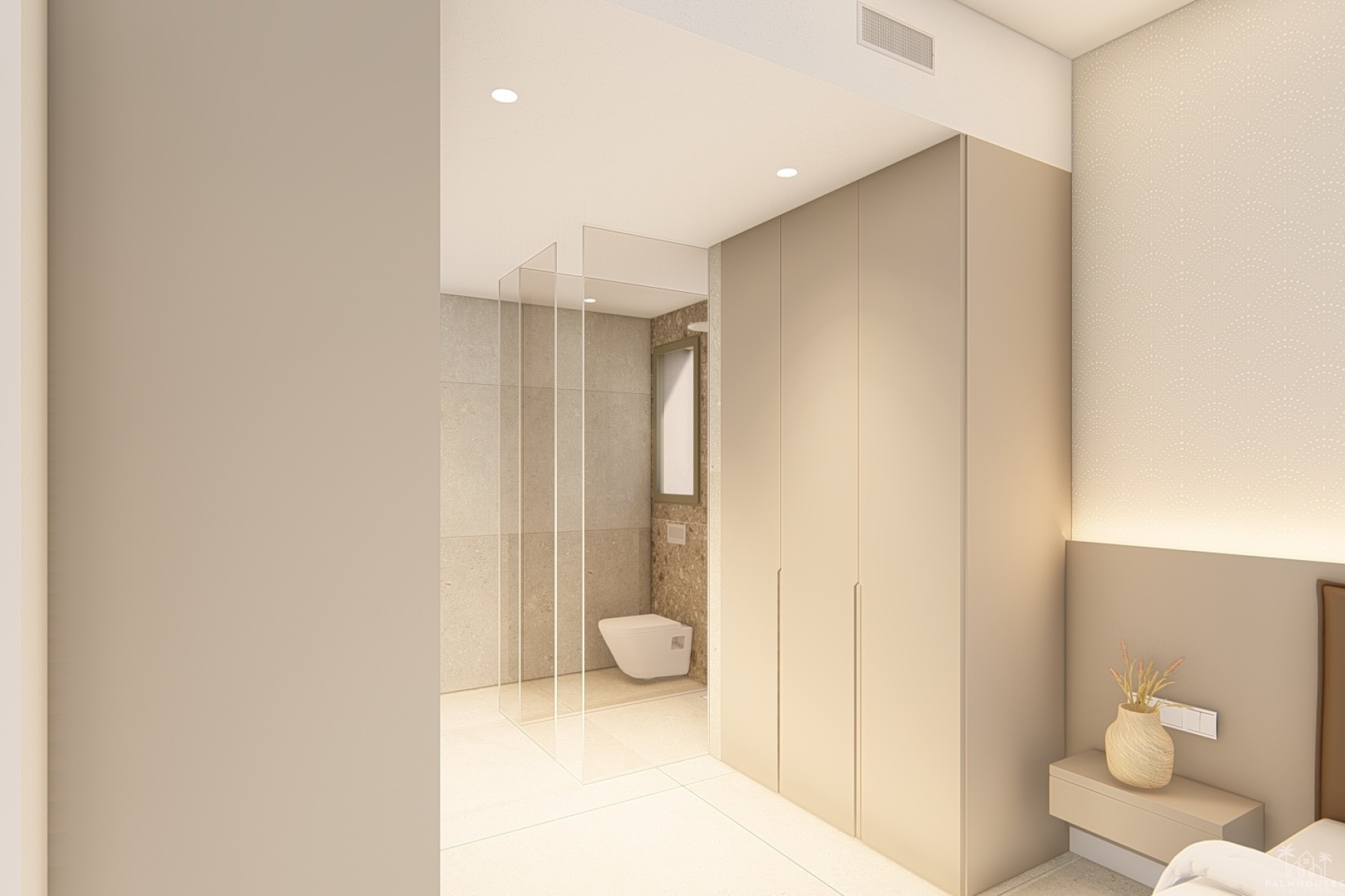 Nouvelle construction - Apartment - Ciudad Quesada