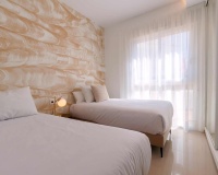 Nouvelle construction - Apartment - Ciudad Quesada