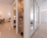Nouvelle construction - Apartment - Ciudad Quesada