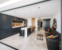 Nouvelle construction - Apartment - Ciudad Quesada