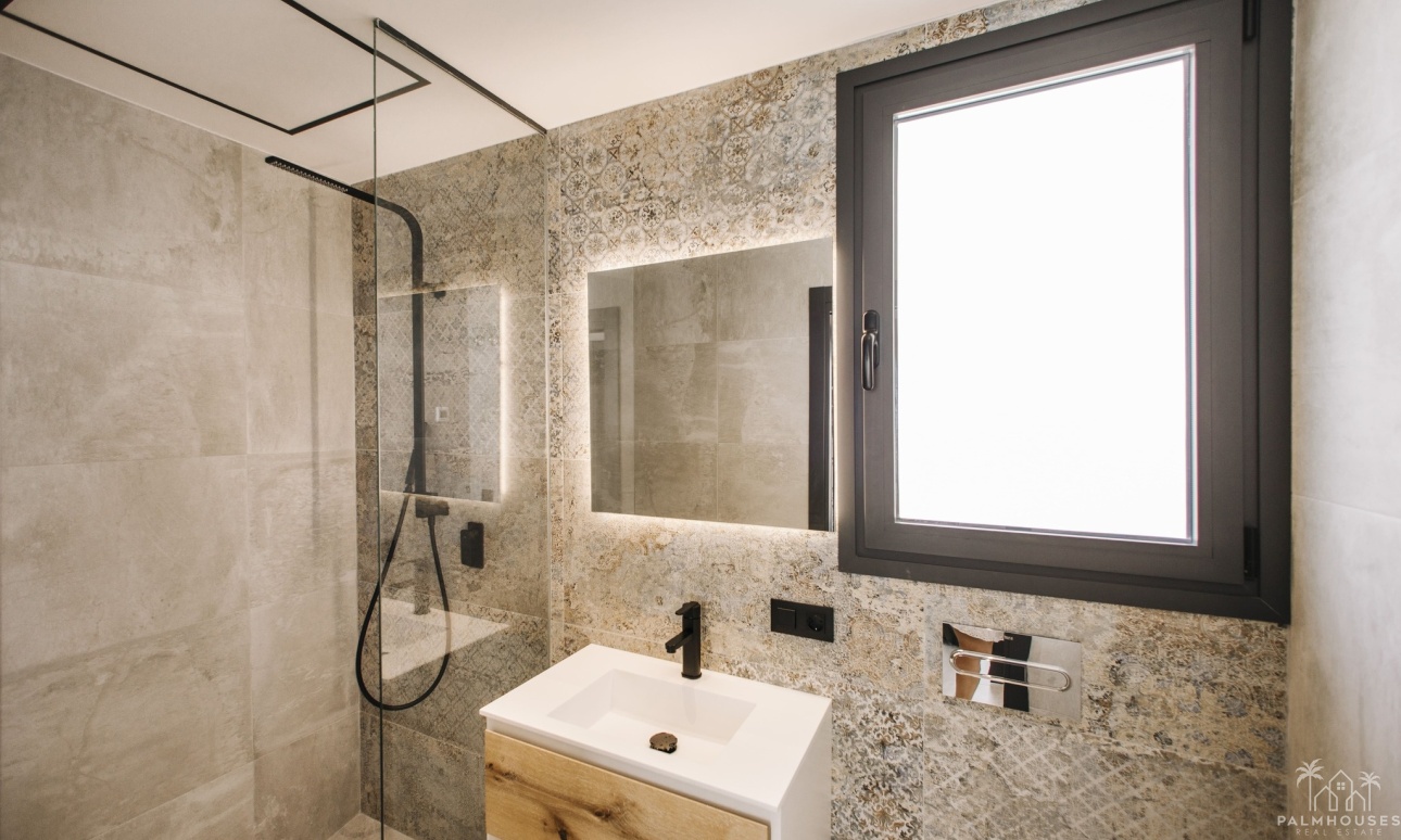 Nouvelle construction - Apartment - Ciudad Quesada