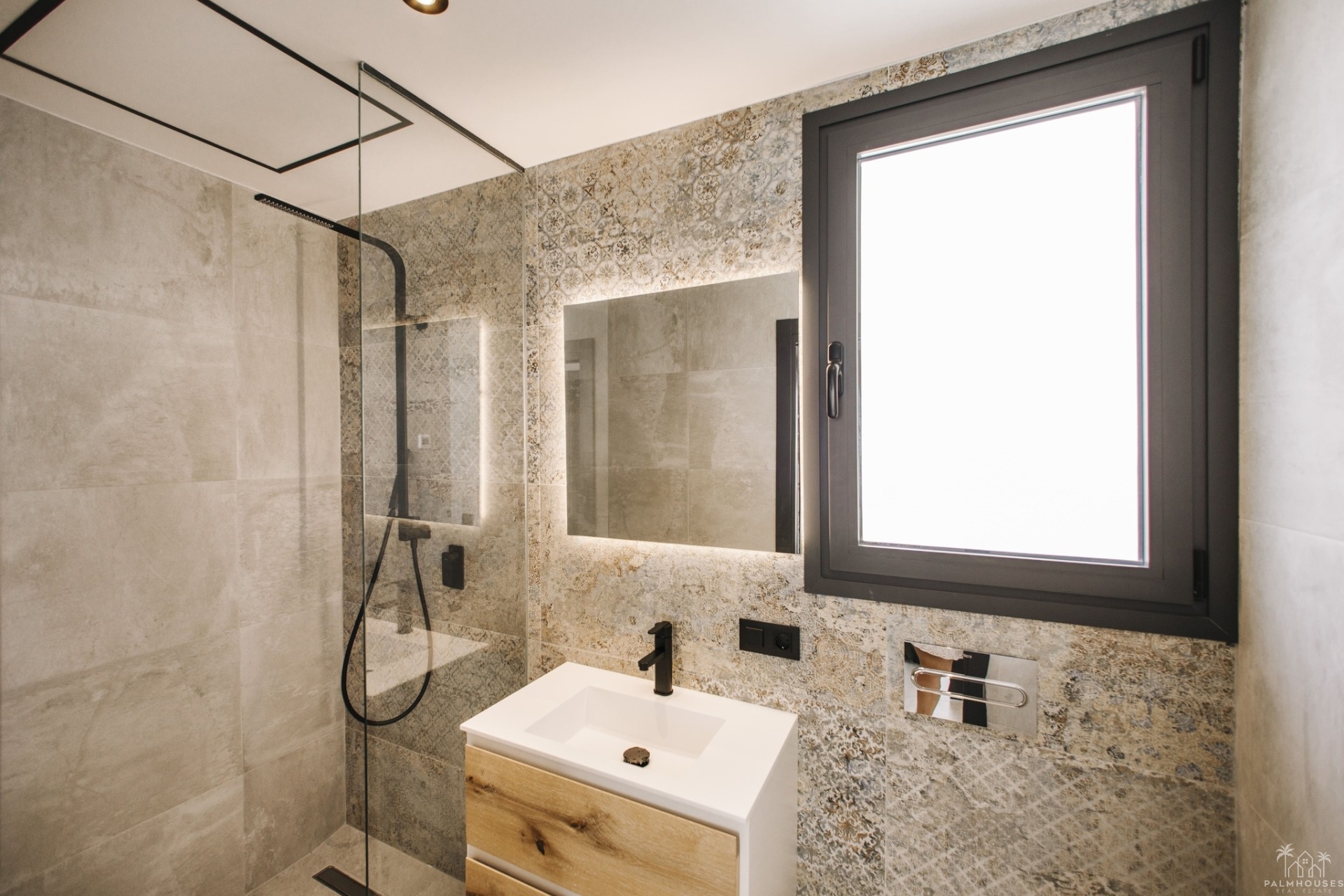 Nouvelle construction - Apartment - Ciudad Quesada
