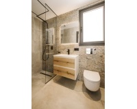 Nouvelle construction - Apartment - Ciudad Quesada