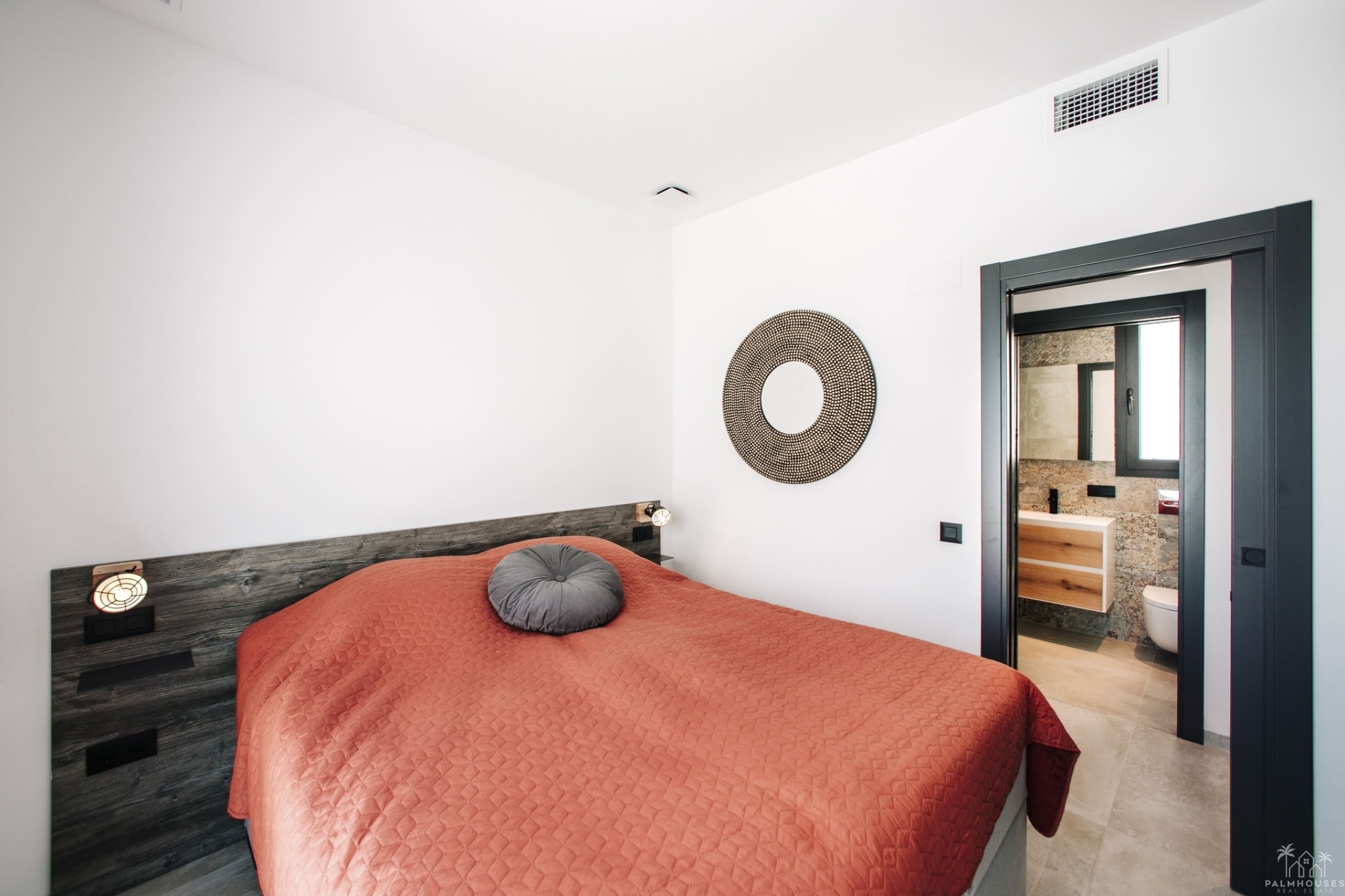 Nouvelle construction - Apartment - Ciudad Quesada