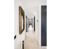 Nouvelle construction - Apartment - Ciudad Quesada
