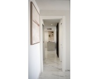 Nouvelle construction - Apartment - Ciudad Quesada