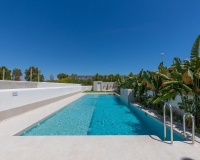 Nouvelle construction - Apartment - Dolores - Sector 3