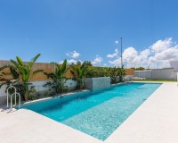 Nouvelle construction - Apartment - Dolores - Sector 3