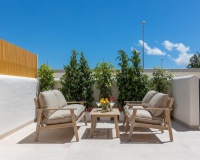Nouvelle construction - Apartment - Dolores - Sector 3