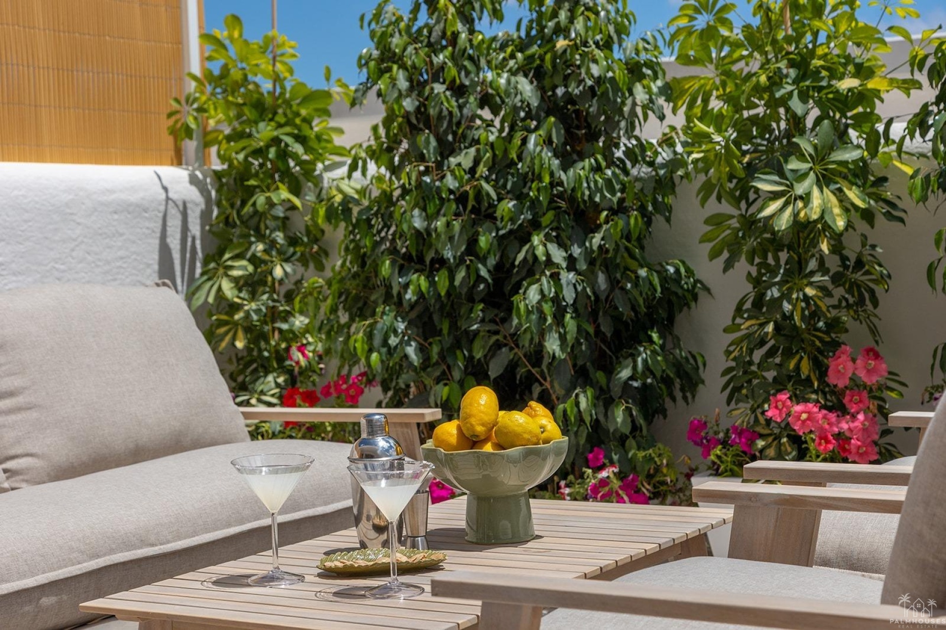Nouvelle construction - Apartment - Dolores - Sector 3