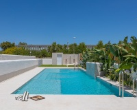 Nouvelle construction - Apartment - Dolores - Sector 3