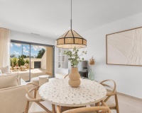 Nouvelle construction - Apartment - Dolores - Sector 3