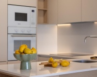 Nouvelle construction - Apartment - Dolores - Sector 3