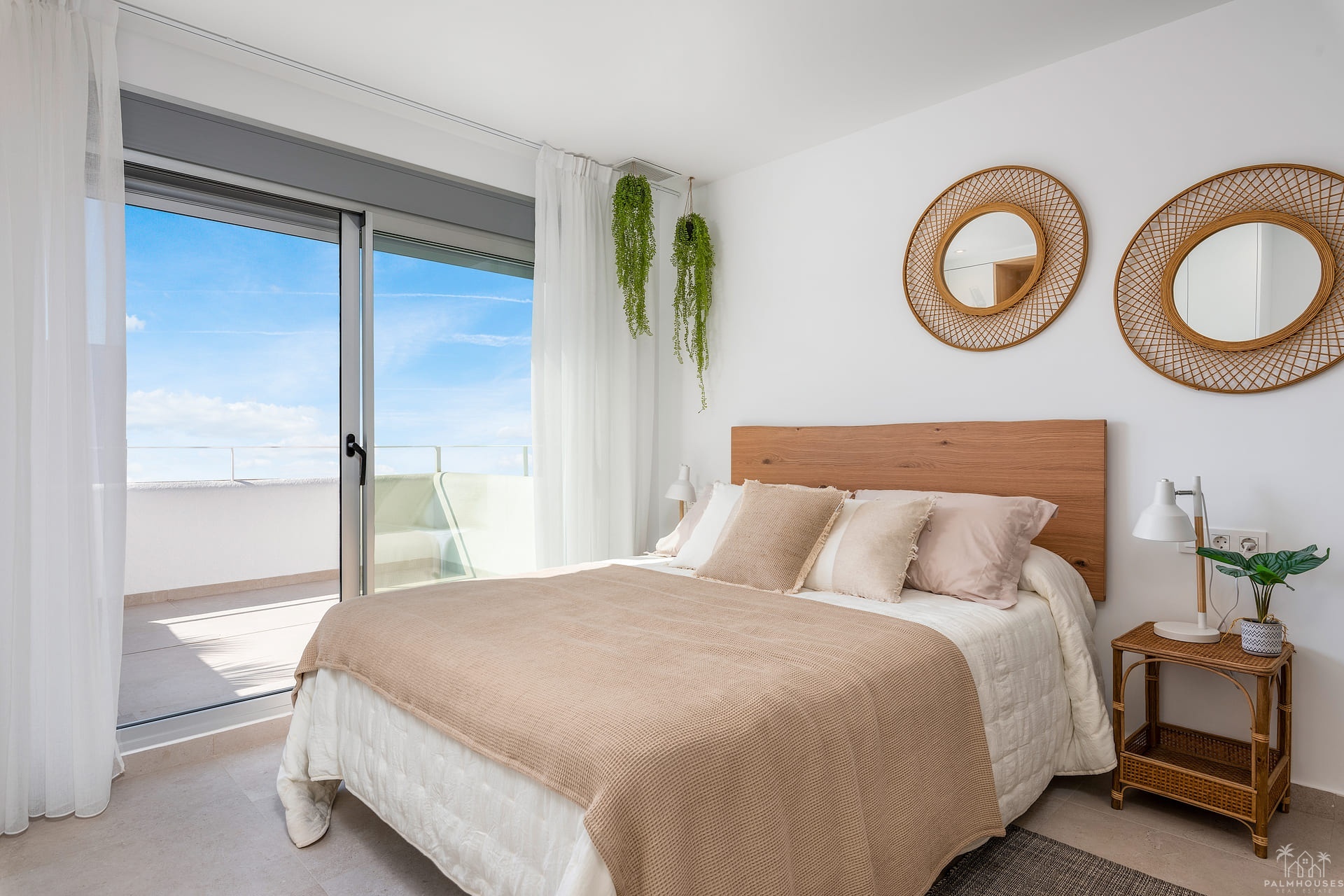 Nouvelle construction - Apartment - Dolores