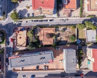 Nouvelle construction - Apartment - El Campello - Muchavista