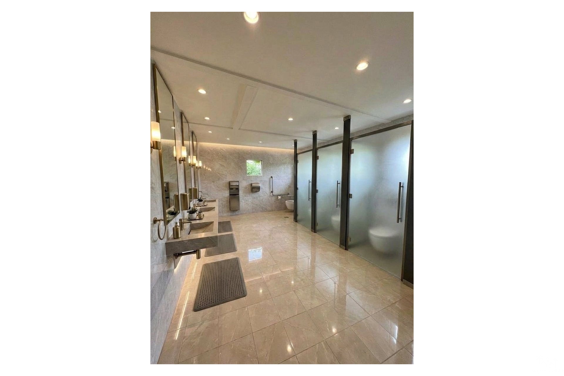 Nouvelle construction - Apartment - El Paraíso