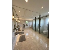 Nouvelle construction - Apartment - El Paraíso