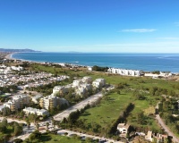 Nouvelle construction - Apartment - El Verger