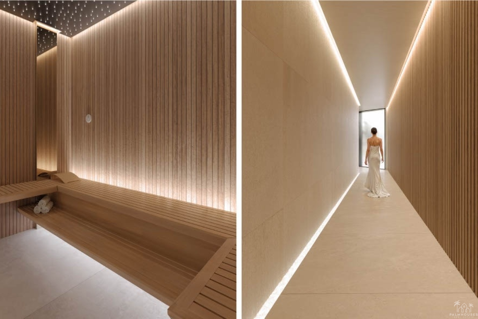 Nouvelle construction - Apartment - Estepona