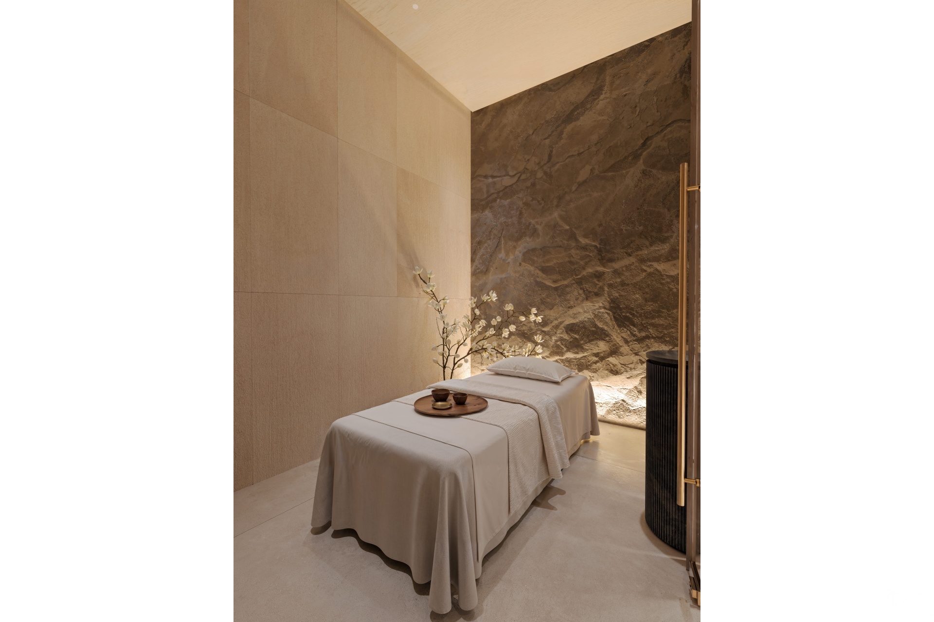 Nouvelle construction - Apartment - Estepona