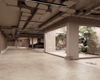 Nouvelle construction - Apartment - Estepona
