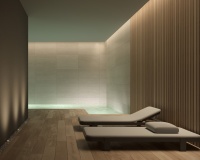 Nouvelle construction - Apartment - Estepona