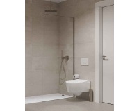 Nouvelle construction - Apartment - Estepona
