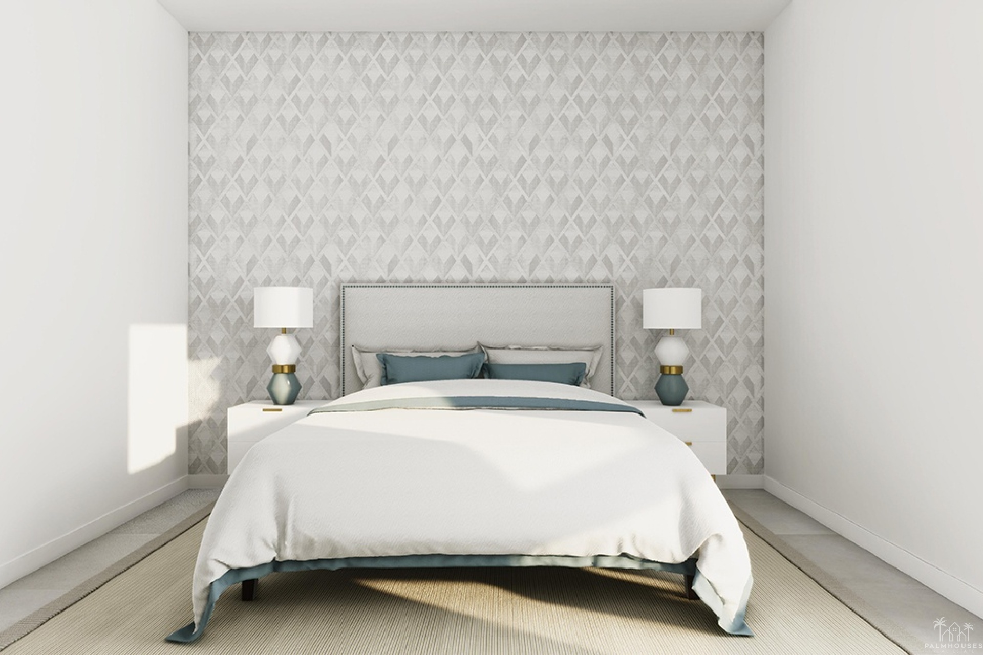 Nouvelle construction - Apartment - Estepona