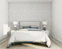 Nouvelle construction - Apartment - Estepona