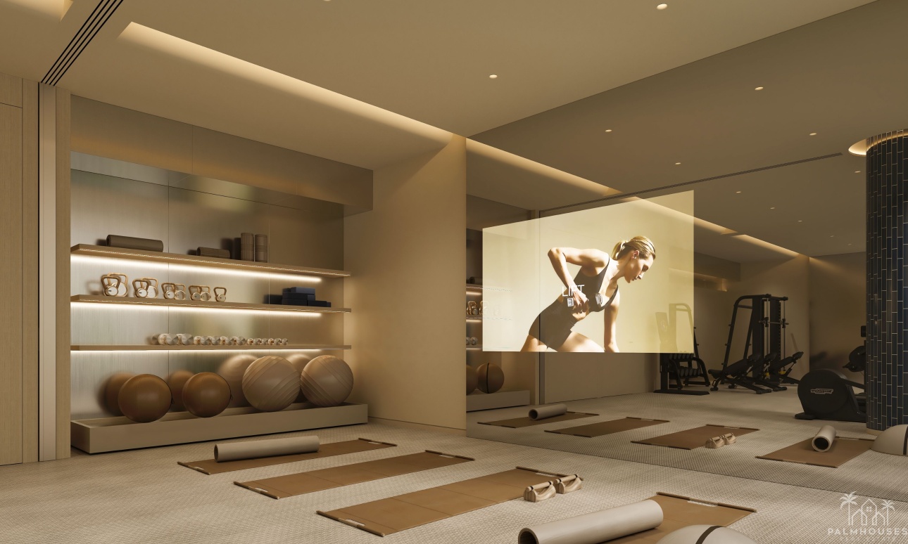 Nouvelle construction - Apartment - Estepona