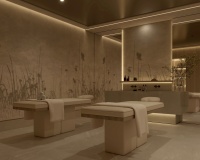 Nouvelle construction - Apartment - Estepona