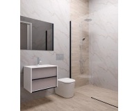 Nouvelle construction - Apartment - Finestrat - Balcón De Finestrat