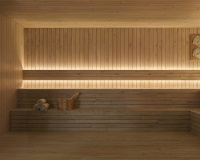 Nouvelle construction - Apartment - Finestrat - Balcón De Finestrat