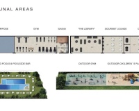 Nouvelle construction - Apartment - Finestrat - Balcón De Finestrat