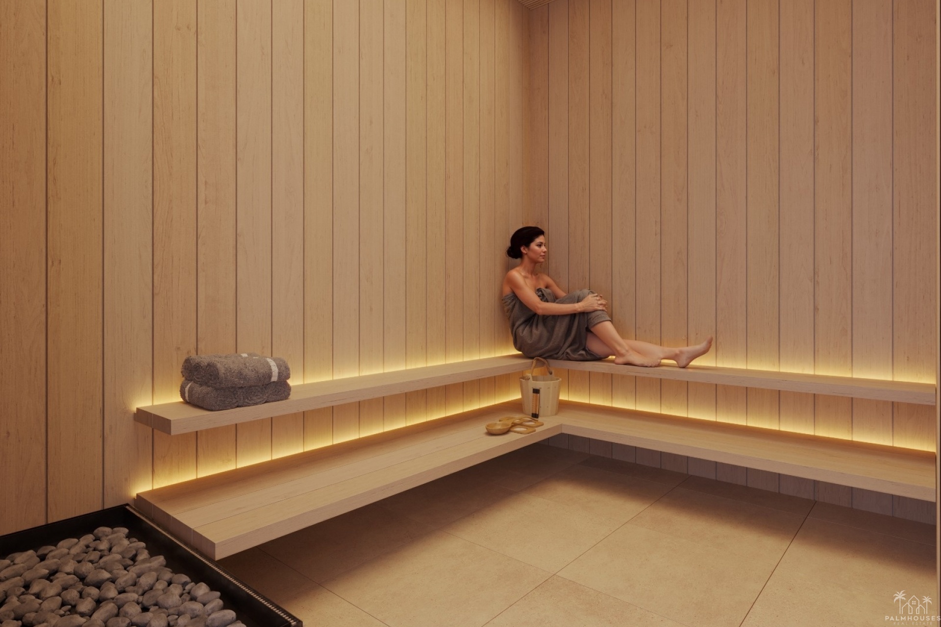 Nouvelle construction - Apartment - Fuengirola
