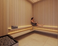 Nouvelle construction - Apartment - Fuengirola