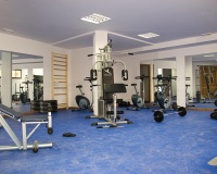 Nouvelle construction - Apartment - Fuengirola