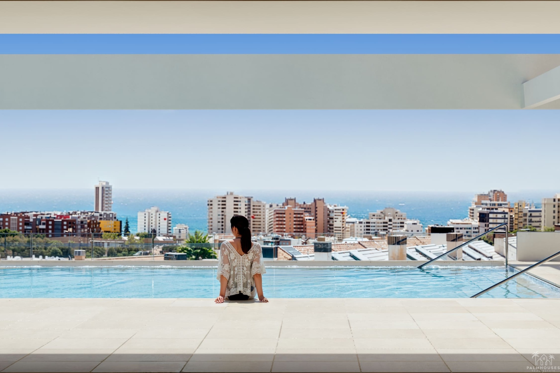 Nouvelle construction - Apartment - Fuengirola