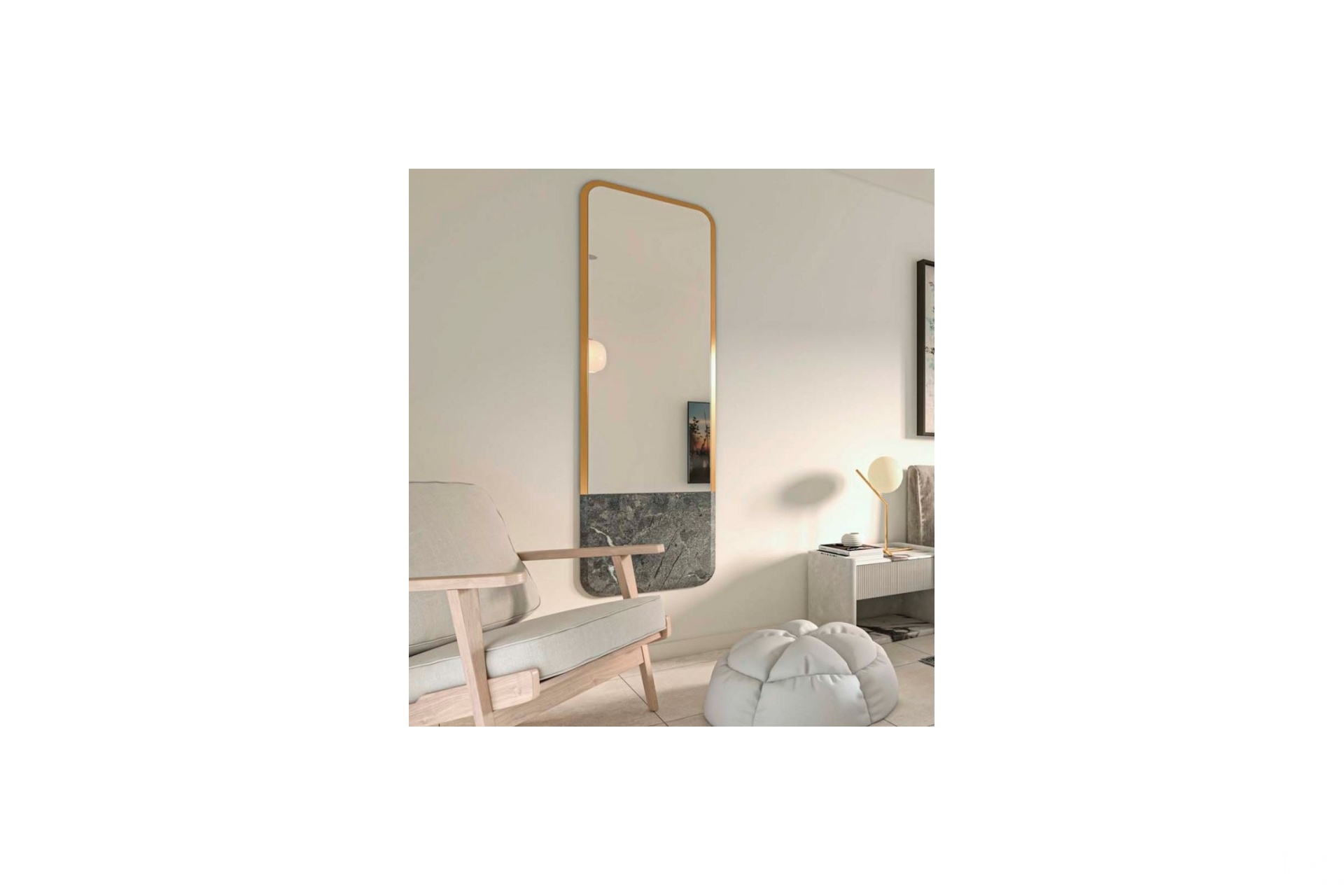 Nouvelle construction - Apartment - Fuengirola