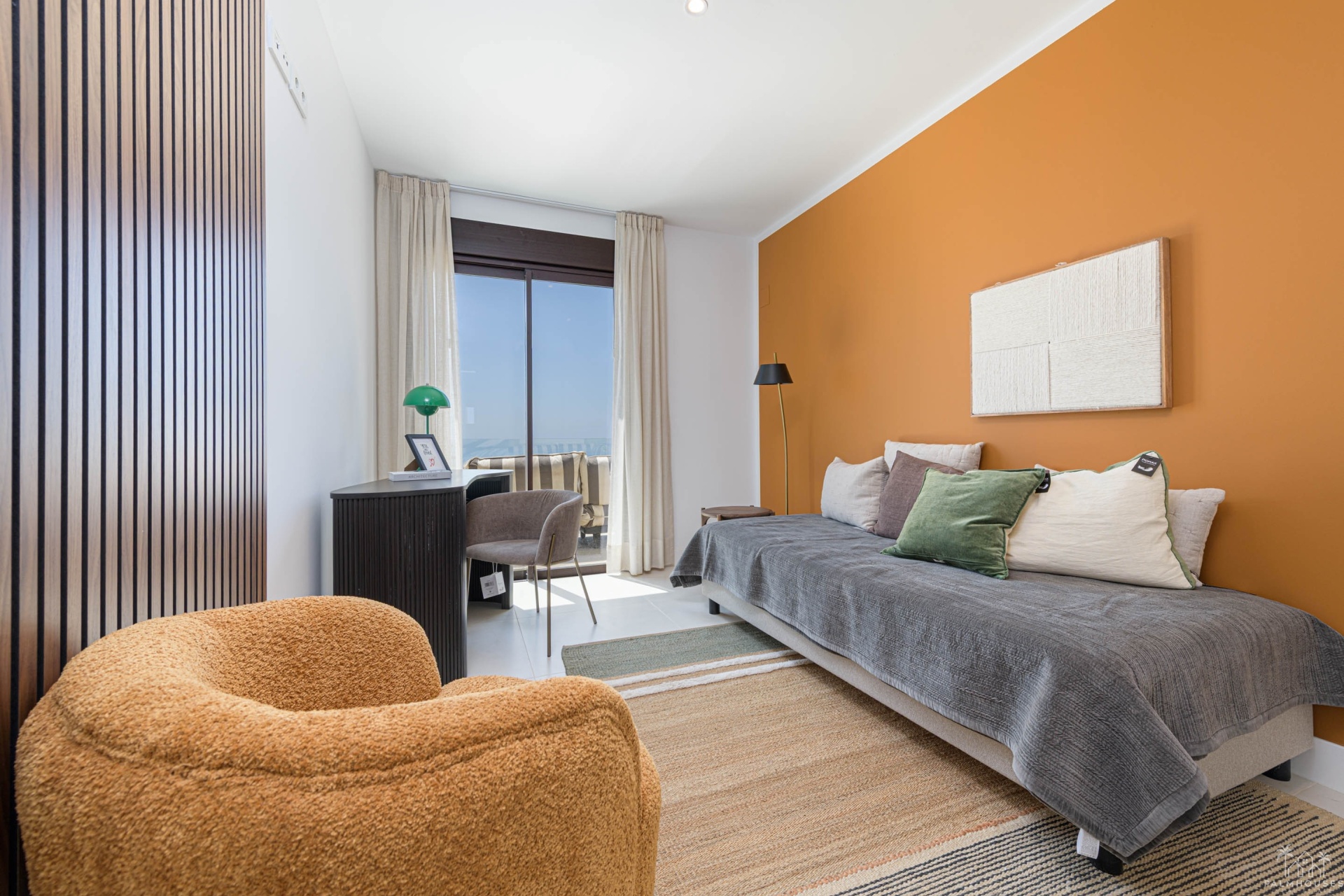 Nouvelle construction - Apartment - Fuengirola